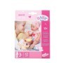 BABY Born Mancare Pentru Bebelusi Zapf Creation - 3